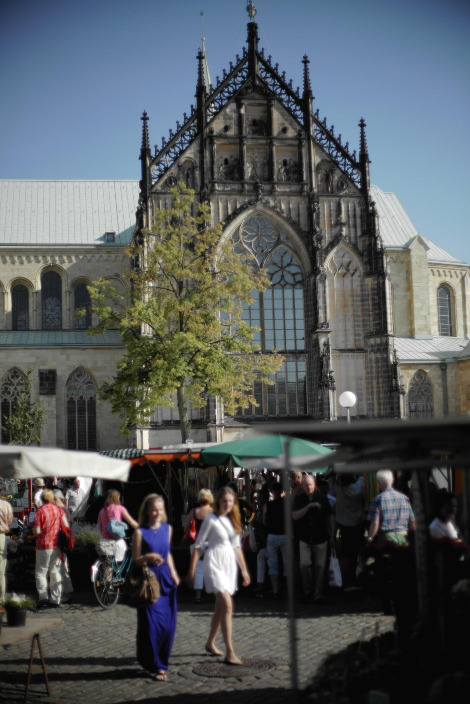 2014-07-19 Munster_ND_03.jpg