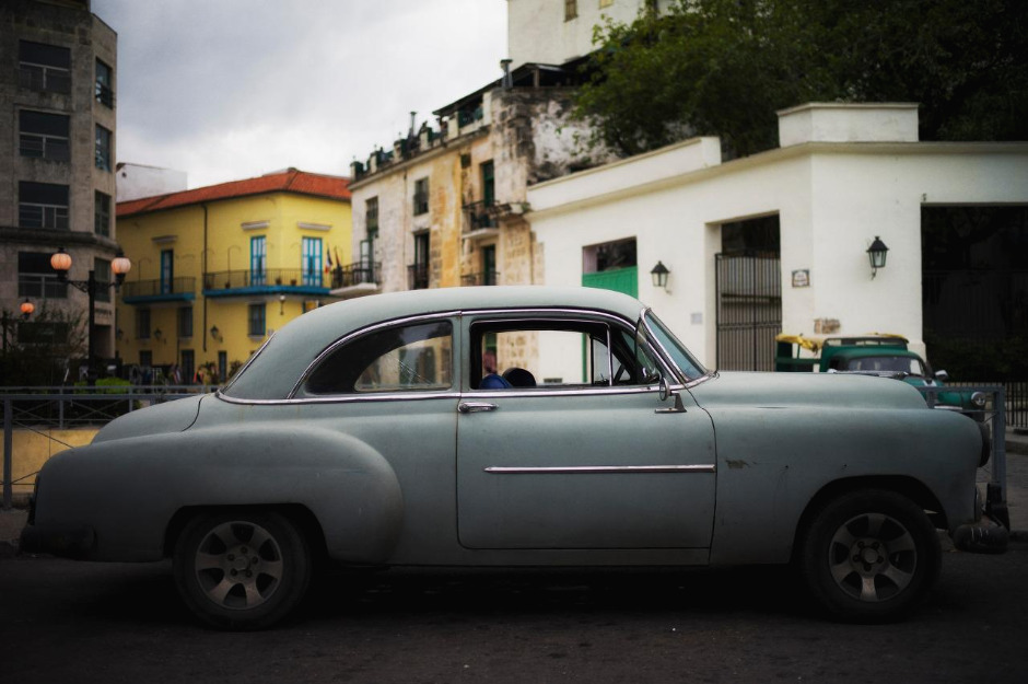 2016-01-26 Havana - M9 - 147.jpg