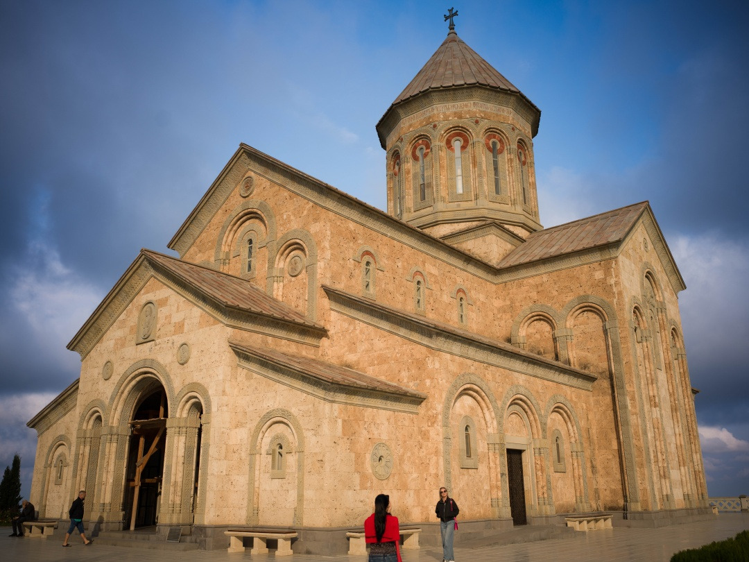 batch_2025-10-17 Tbilisi-Sighnaghi_X2D ii_47-편집.jpg