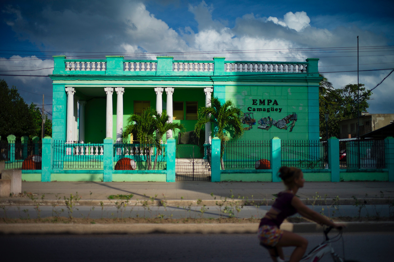 2016-01-31 Camaguey - M9 - 257.jpg