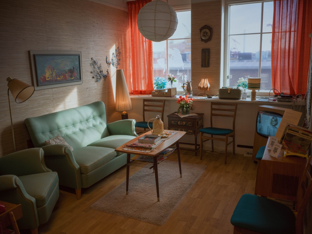 batch_2025-10-12 Gottenburg_X2D ii_31-편집.jpg