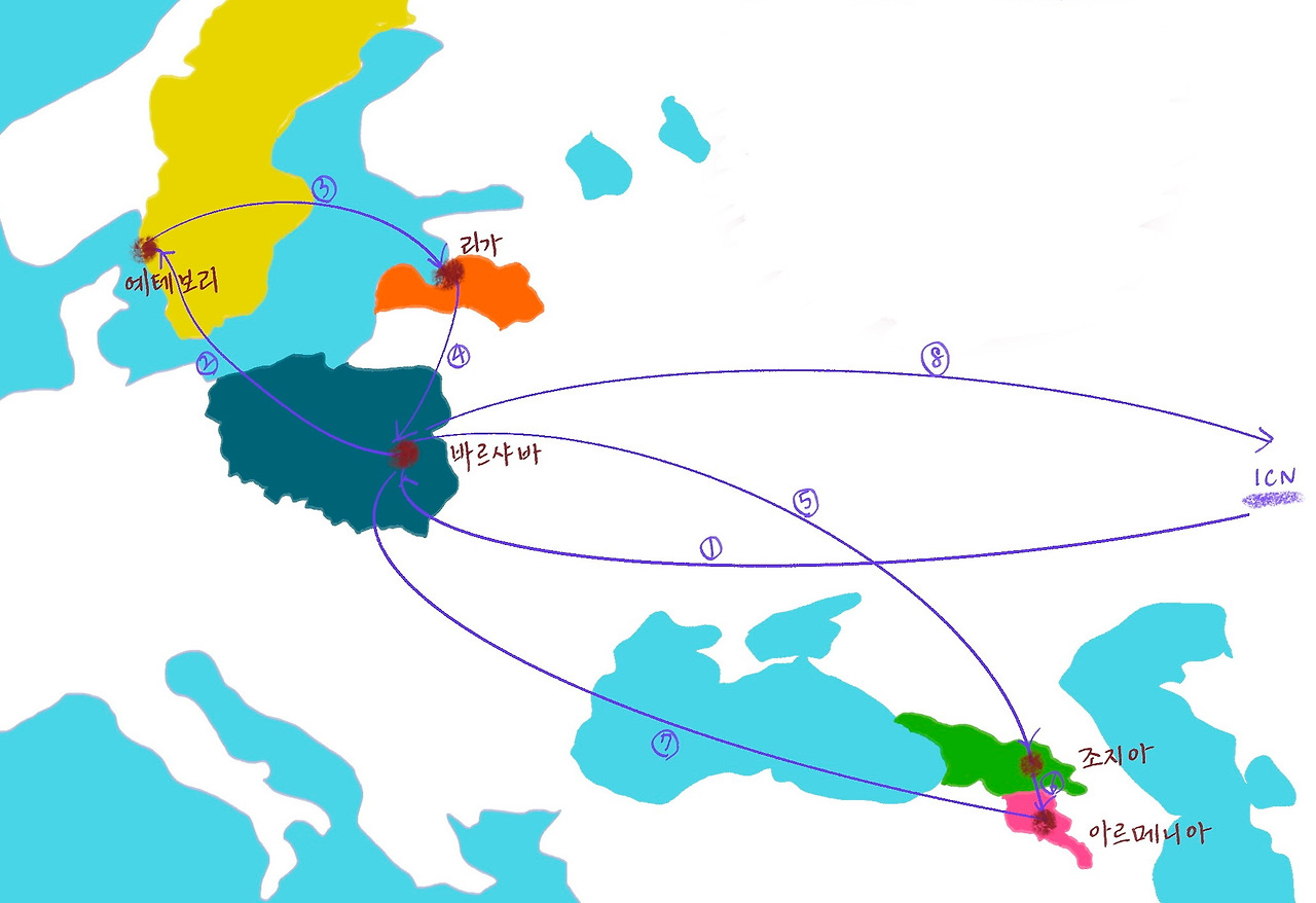 2025-10, 11 여행 동선.jpg
