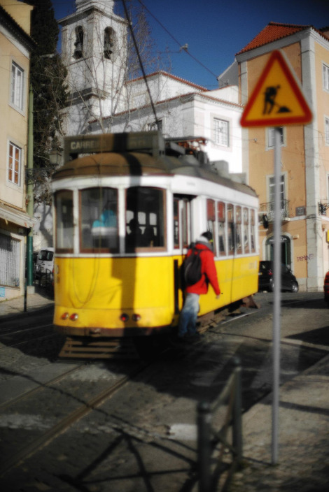 2015-02-08 Lisboa-Porto ND 16.jpg