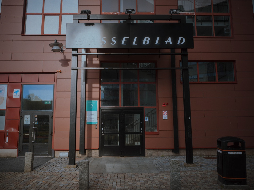 batch_2025-10-12 Gottenburg_X2D ii_71-편집.jpg