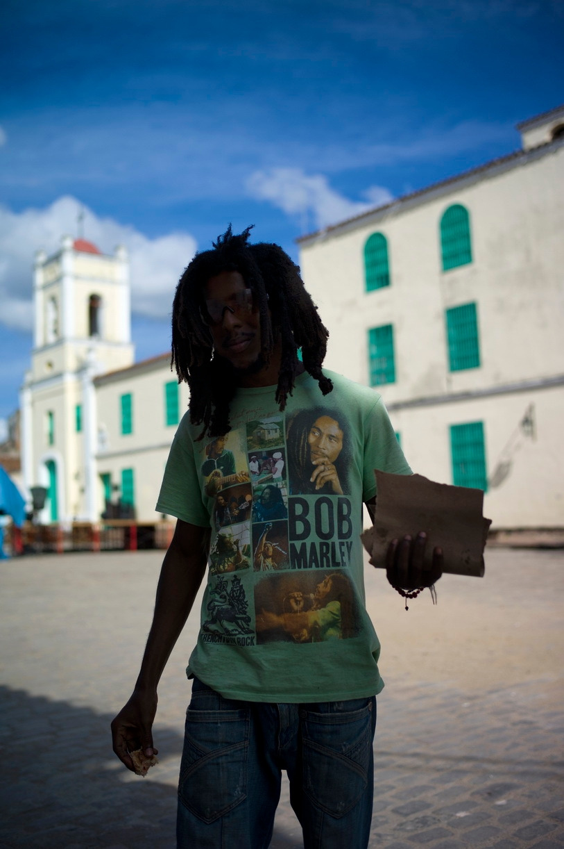 2016-01-31 Camaguey - M9 - 155.jpg