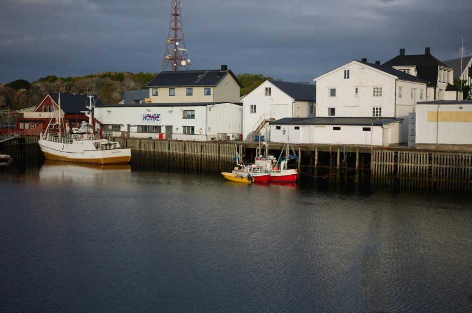 -2019-08-17 NOR-Lofoten Henningsvaer M9 Aop50 01.jpg