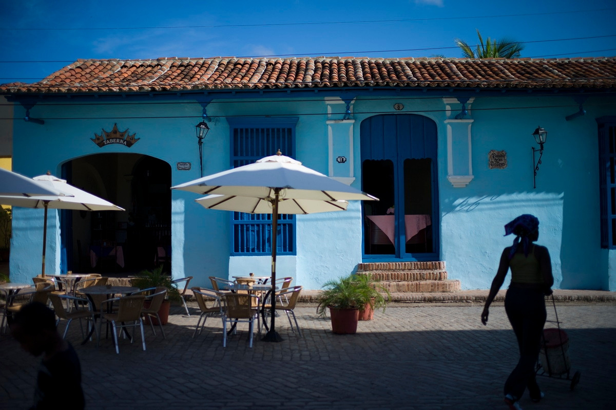 2016-01-31 Camaguey - M9  - 10.jpg