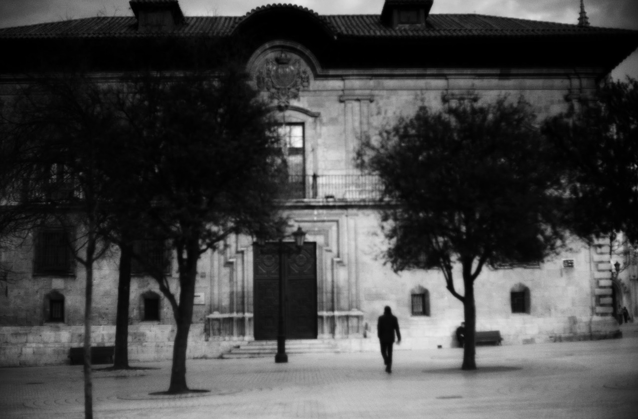 2015-02-12 Leon-Oviedo ND 124 black.jpg