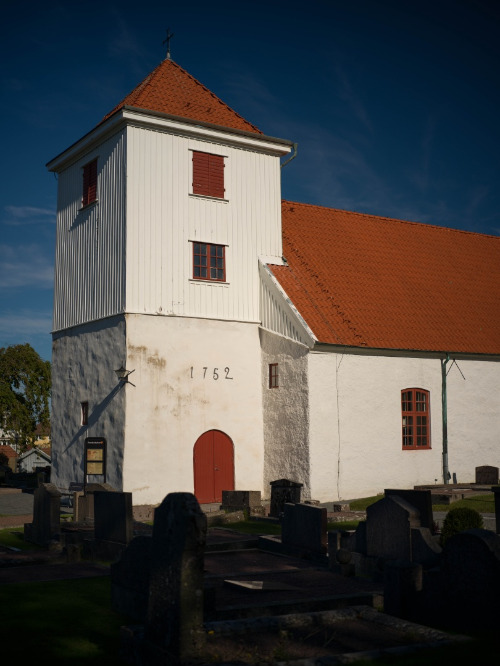 batch_2025-10-11 Gottenburg_X2D ii_194-편집.jpg