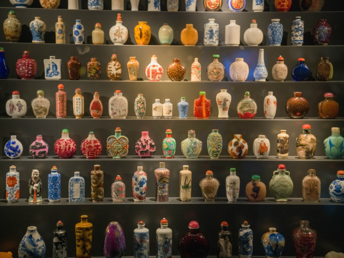 batch_2025-10-09 Gottenburg_X2D ii_23.jpg