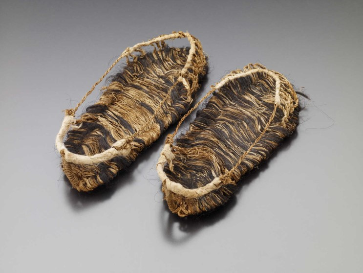 원이엄마 미투리.jpg