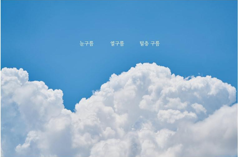 하늘하늘.jpg