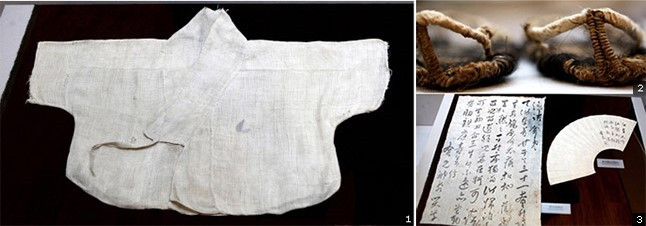 원이 저고리.jpg