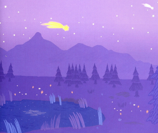 무민과 별똥별이야기-1.jpg