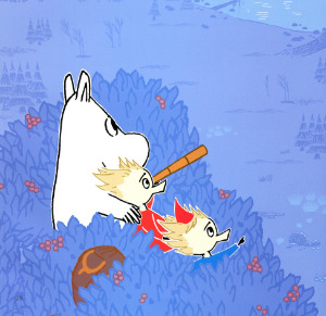 무민과 소중한 선물-1.jpg