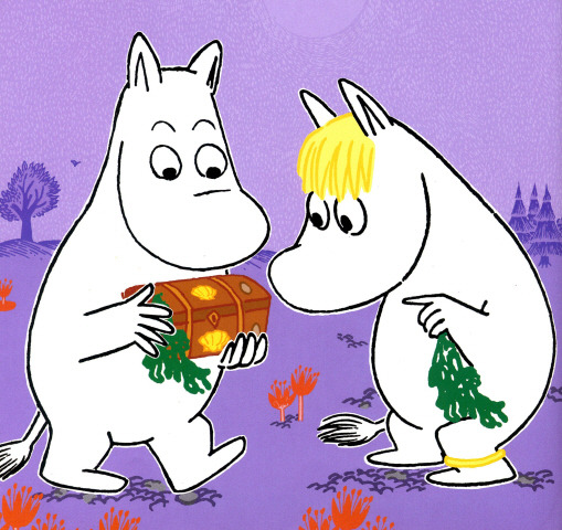 무민과 생일 선물-3.jpg