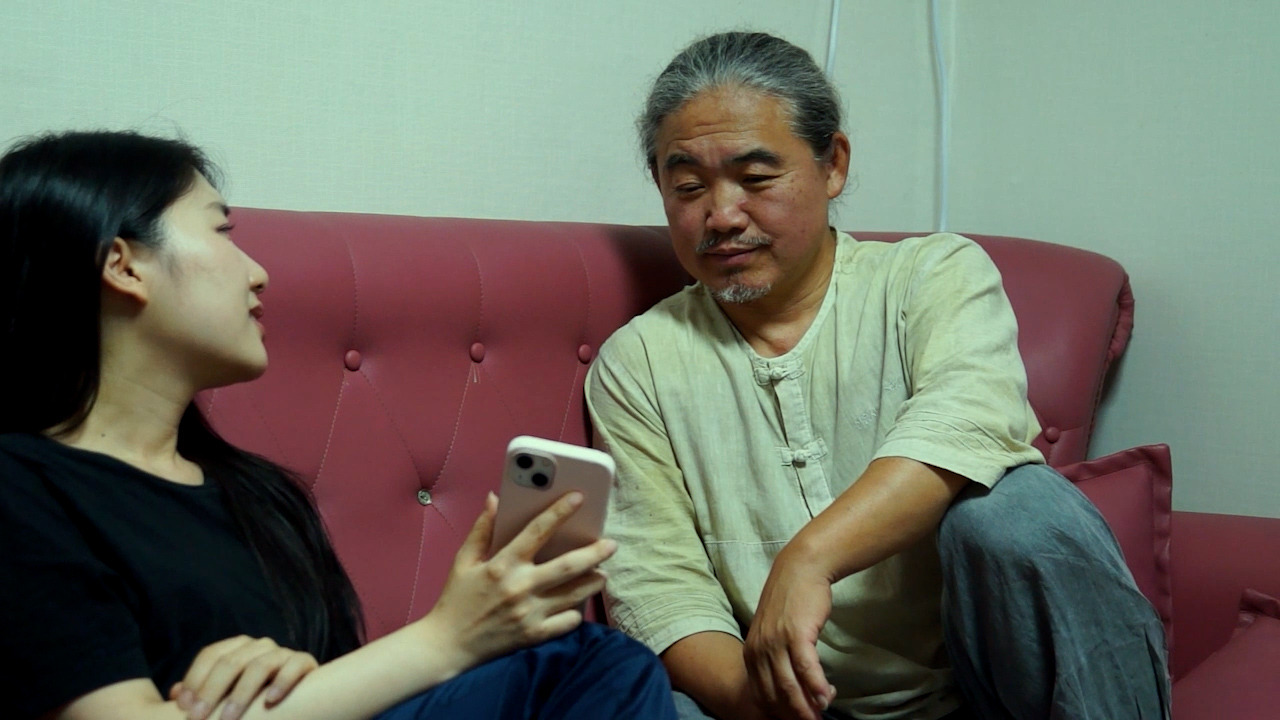 오블라디 오블라다.00_01_17_11.스틸 001.jpg