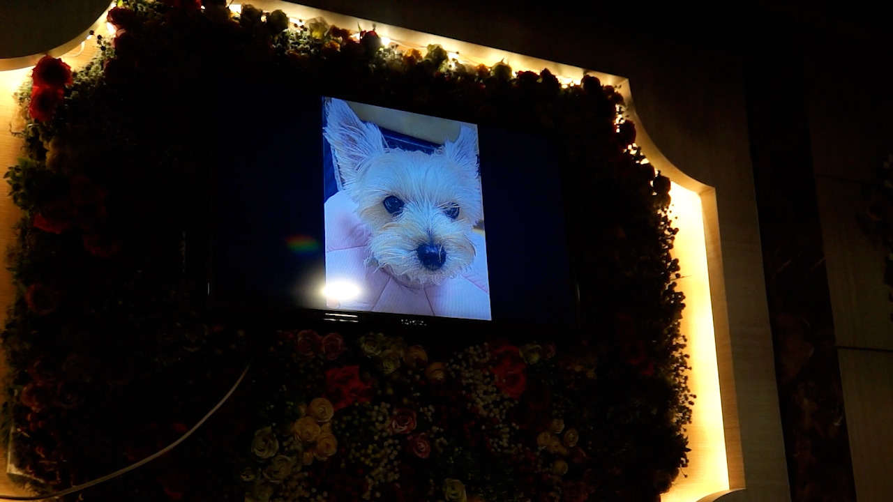 오블라디 오블라다.00_06_55_14.스틸 003.jpg