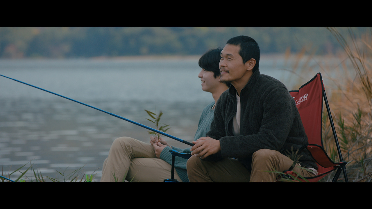 정말 먼 곳 스틸 (5).jpg