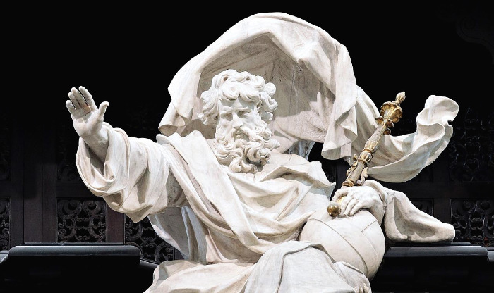 사본 -god-the-father-2662308_1280.jpg