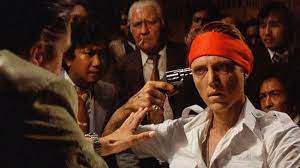 russian roulette.jpg