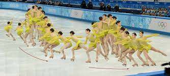 triple axel.jpg