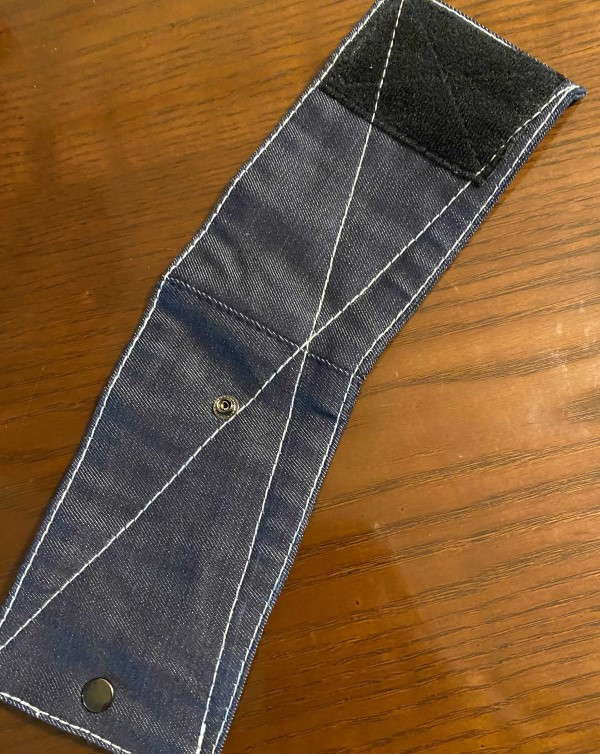 Image from iOS (9).jpg