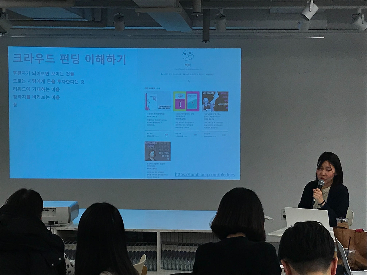 Image from iOS (8).jpg