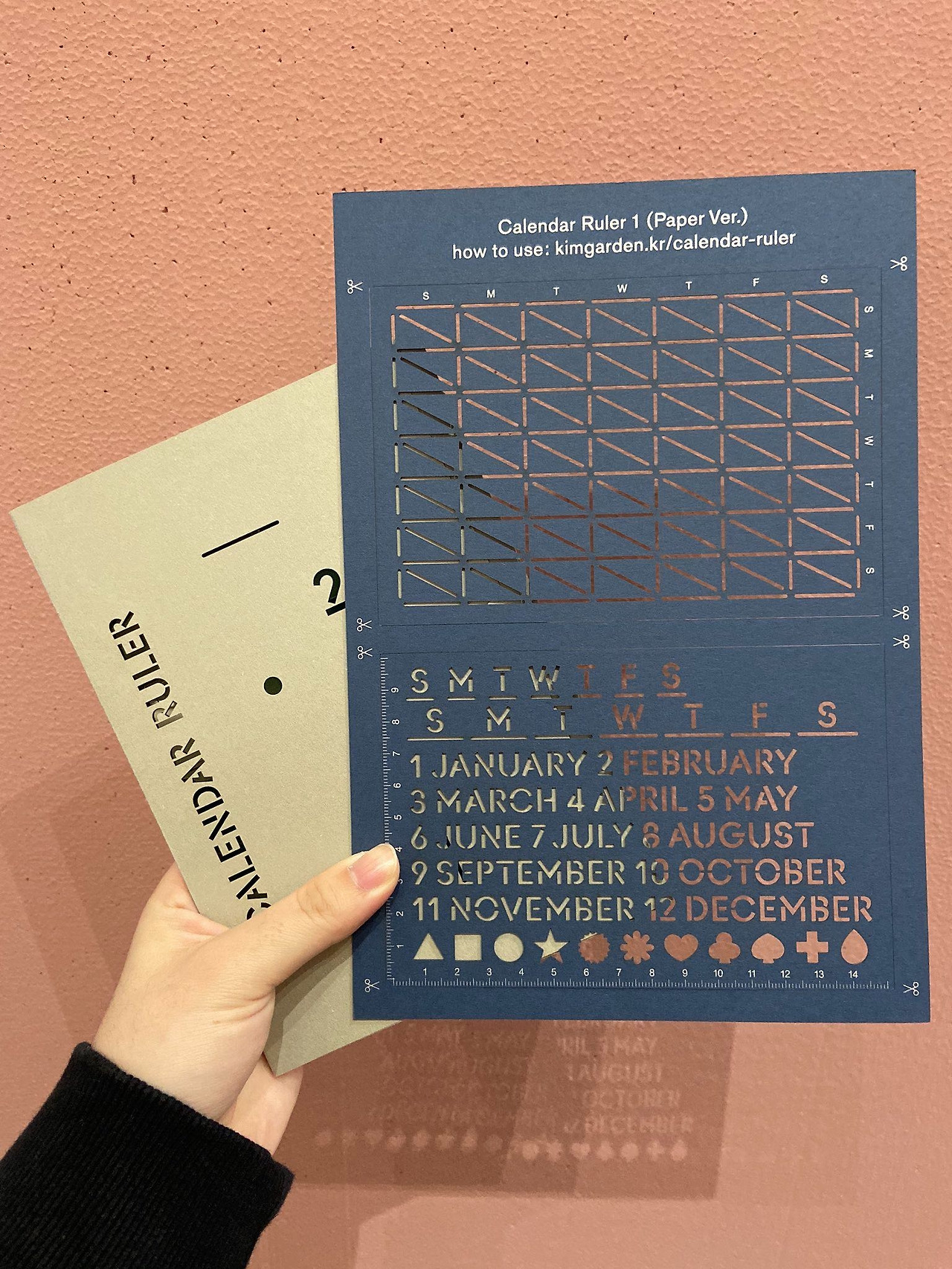 Image from iOS (2).jpg