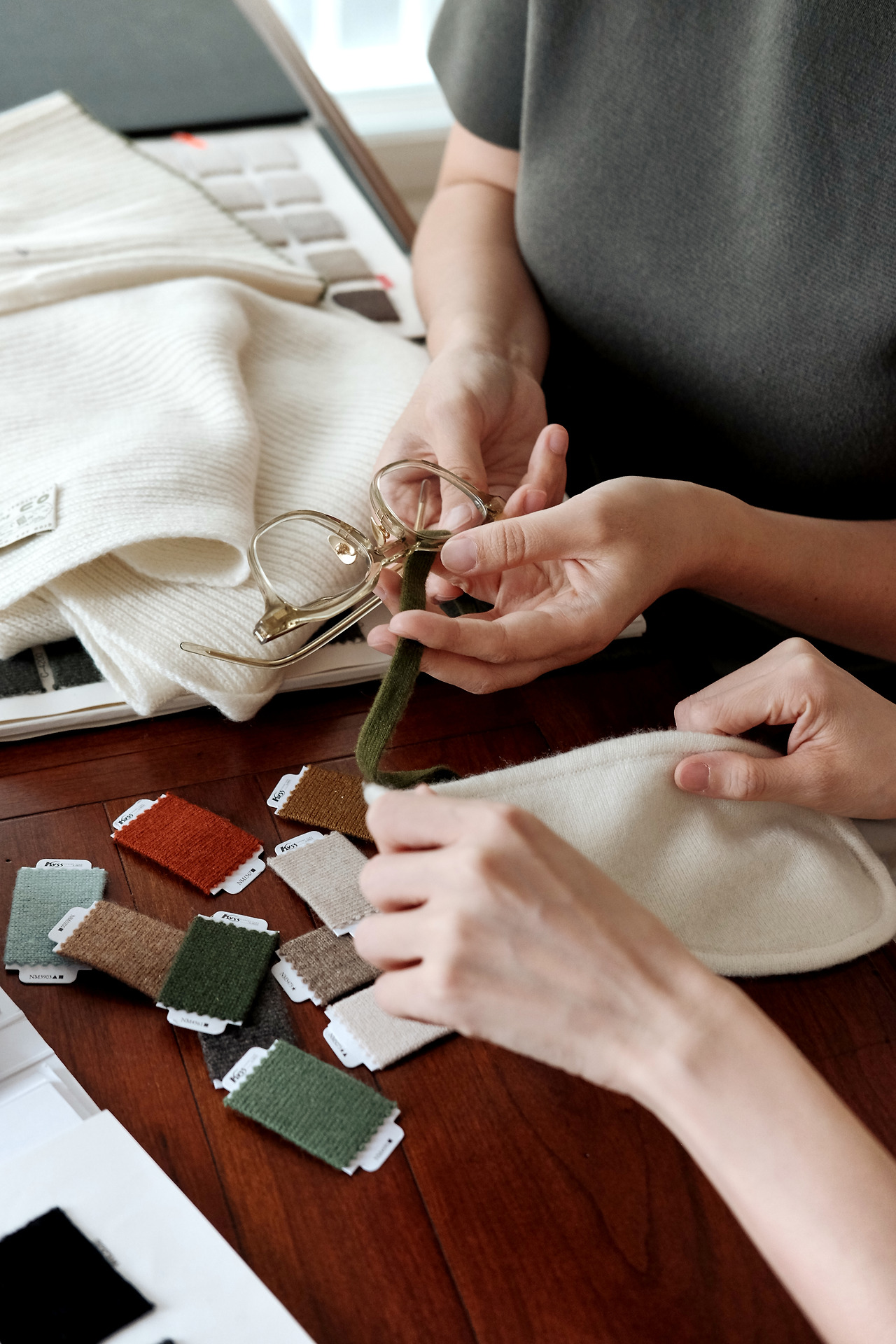 YUN_JOURNAL_OUxYUN Interview of Dawn Jung_007.jpg