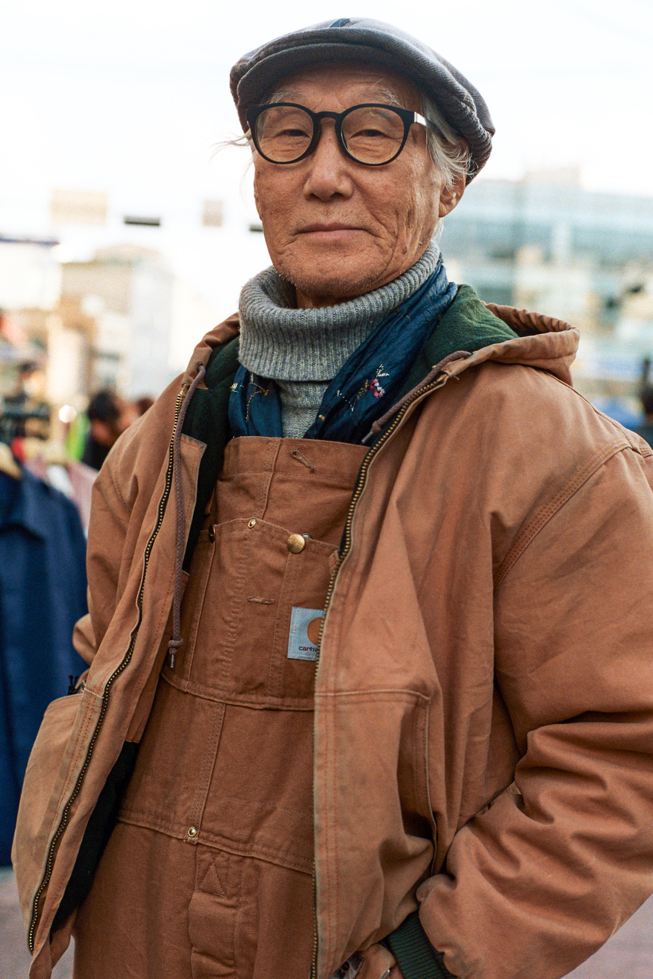 이충희 아버님1.jpg