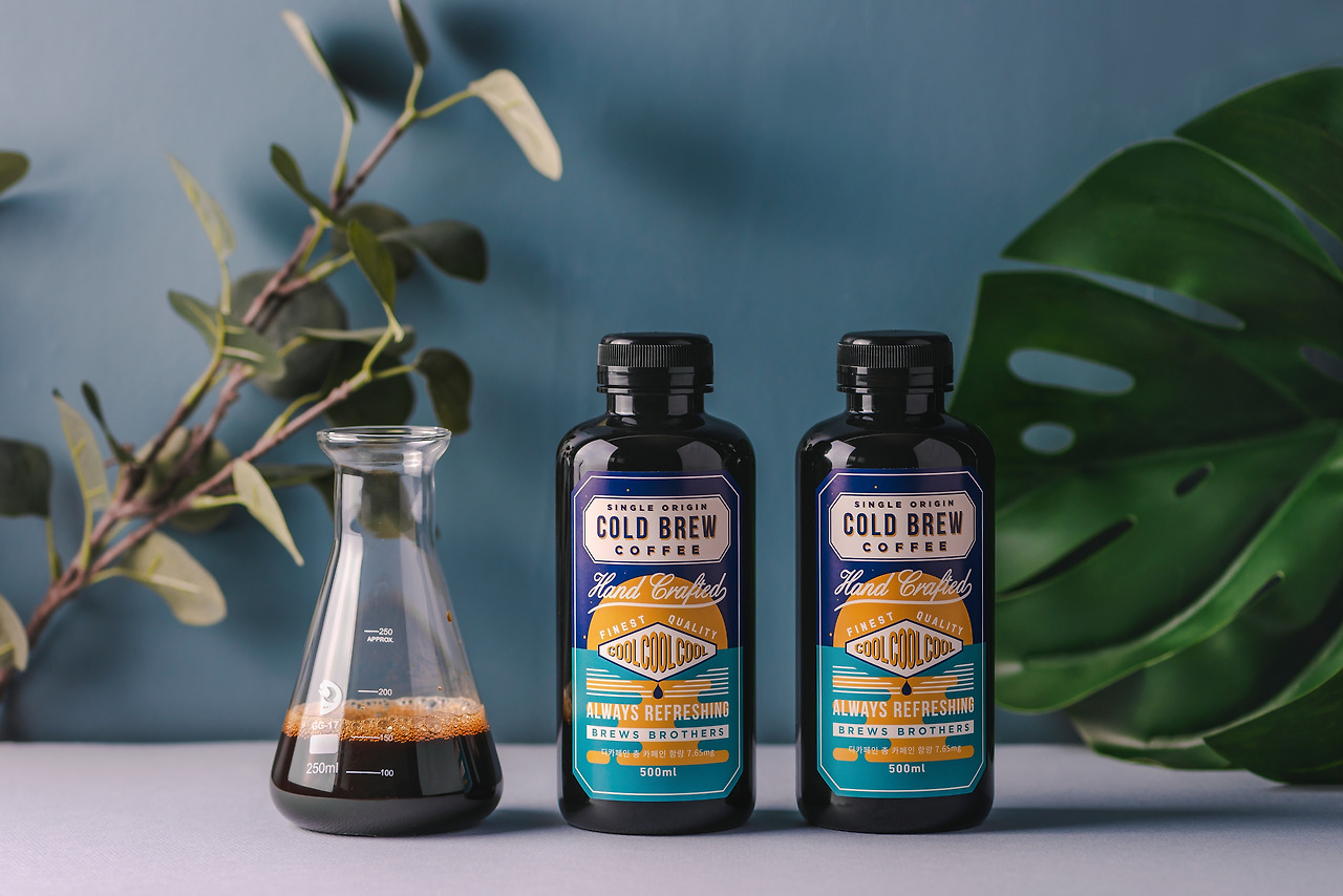 연출 촬영(6).jpg