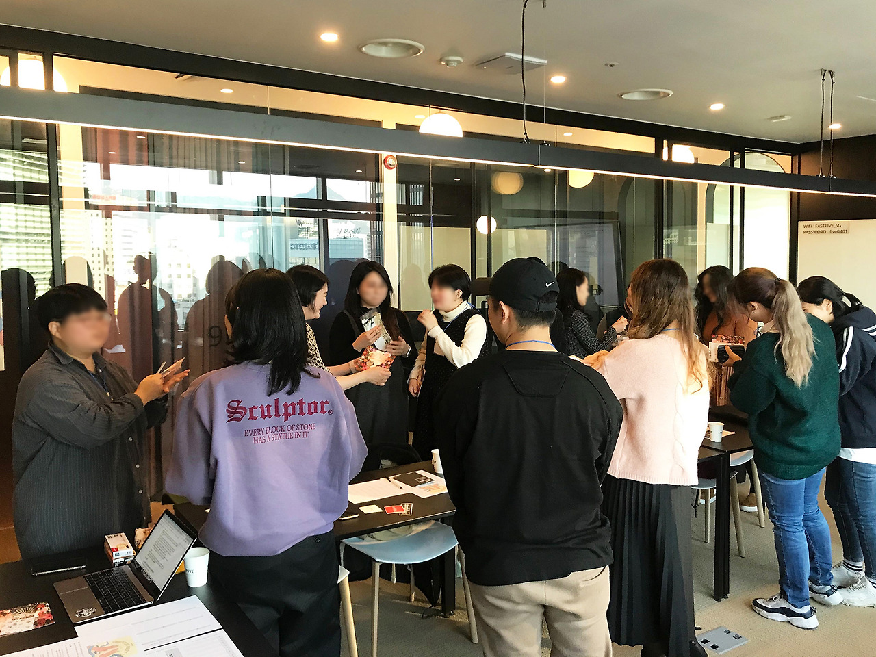 Image from iOS (15) (15).jpg