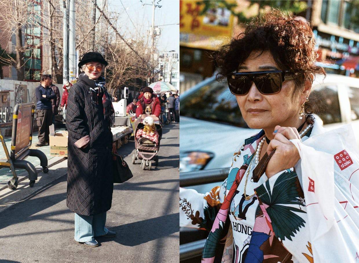 a622b5ae-c193-4cab-b10f-a090bbff09ae (1).jpg