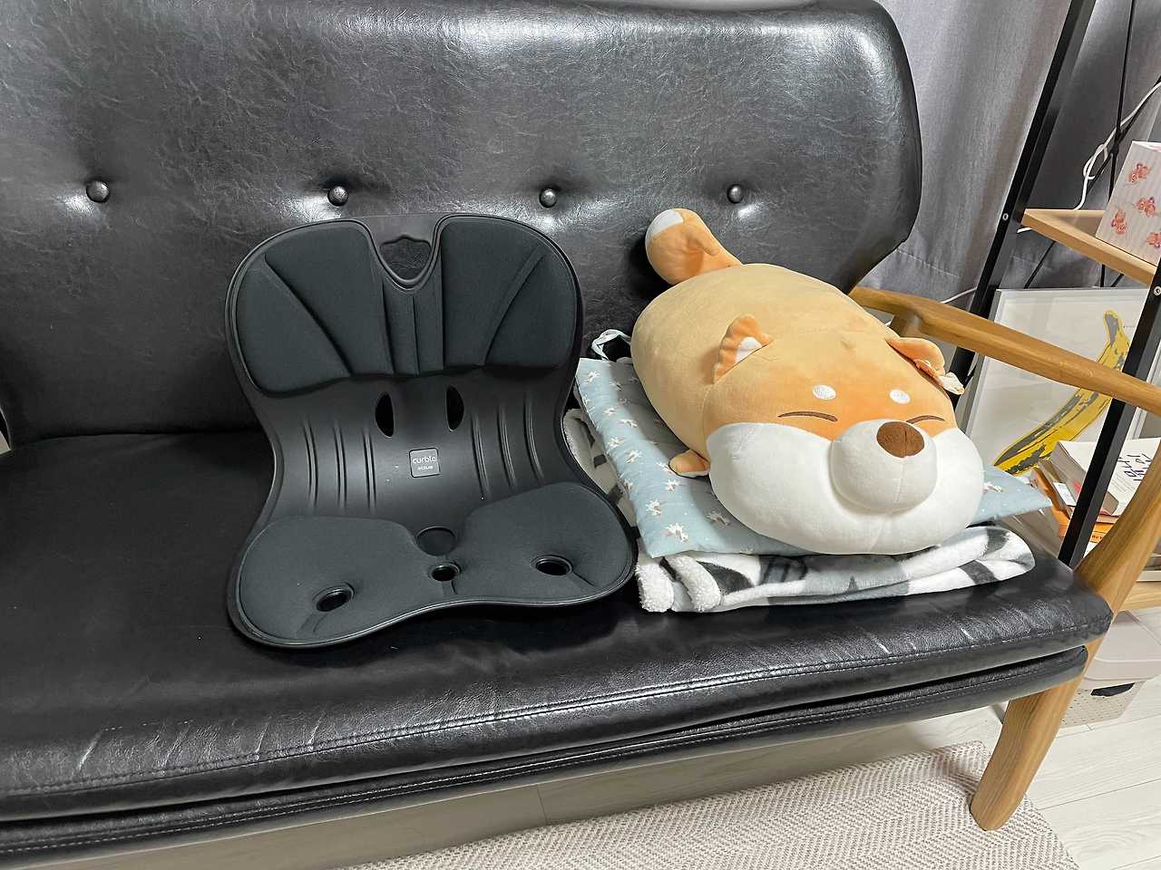 iOS 이미지 (2).jpg