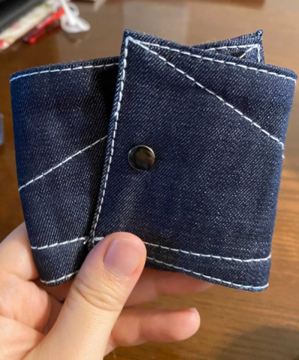 Image from iOS (7).jpg