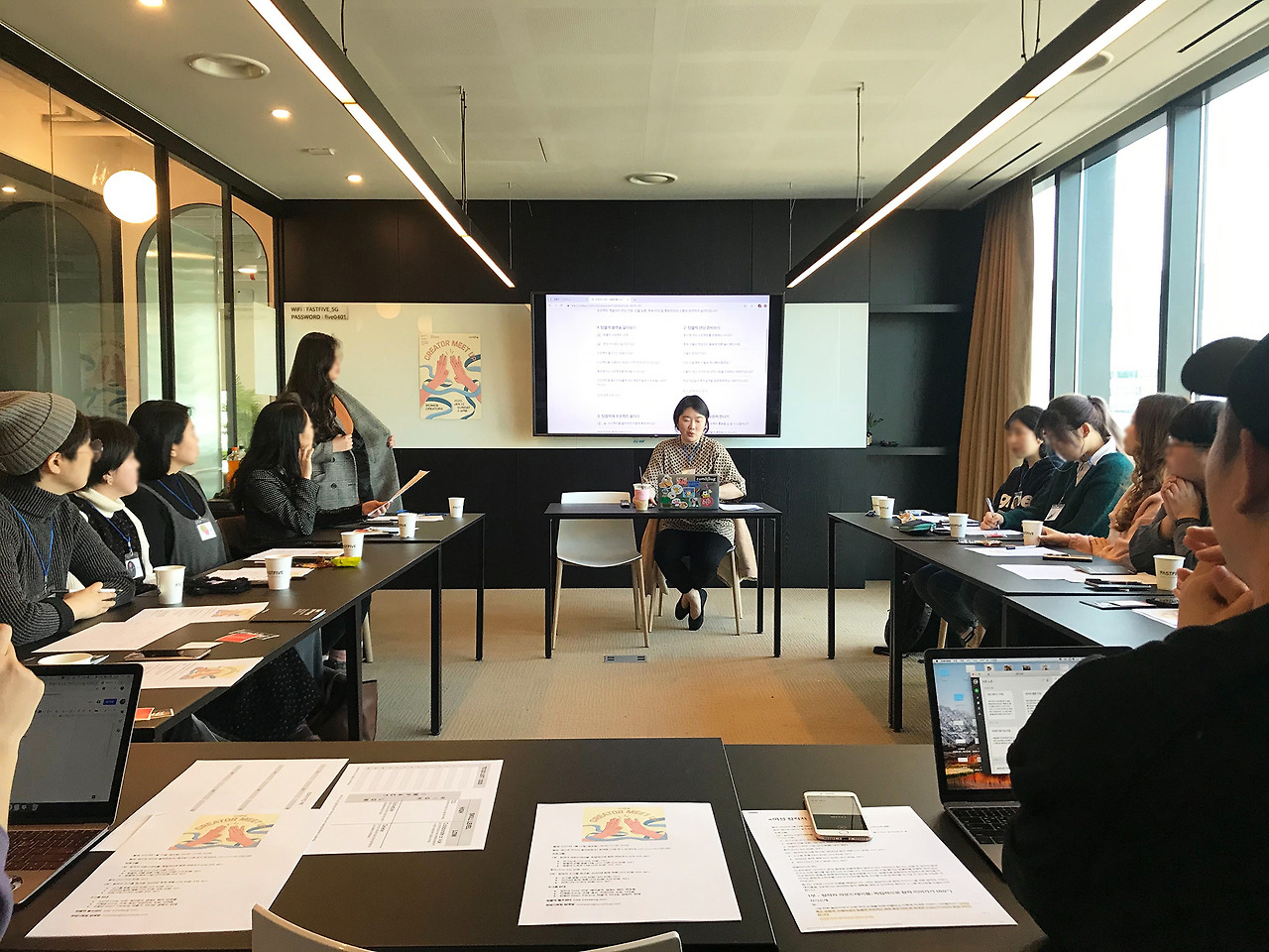 Image from iOS (13) (13).jpg