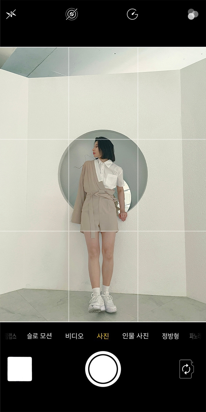 사진 비율.jpg