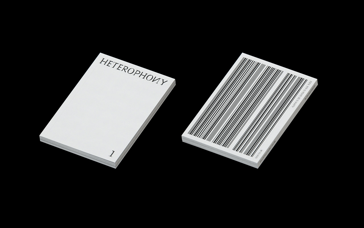 HETEROPHONY_1권.jpg