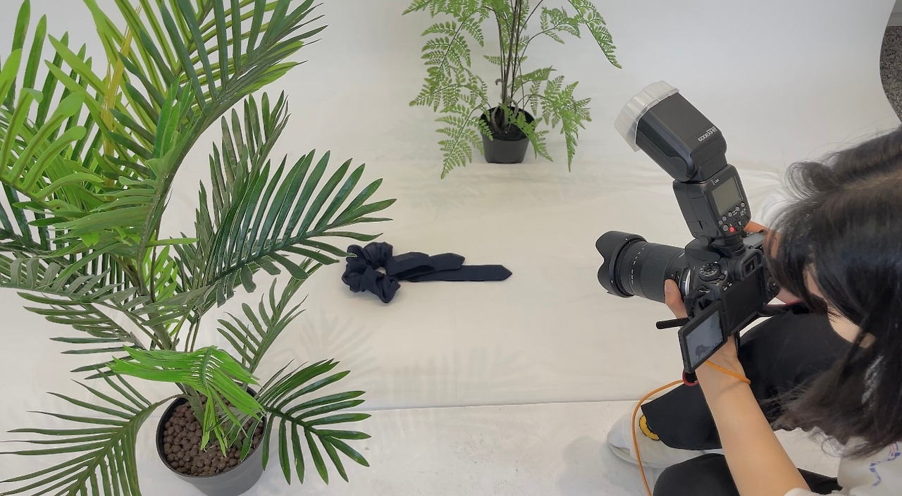 스트로보, 촬영 모습.jpg