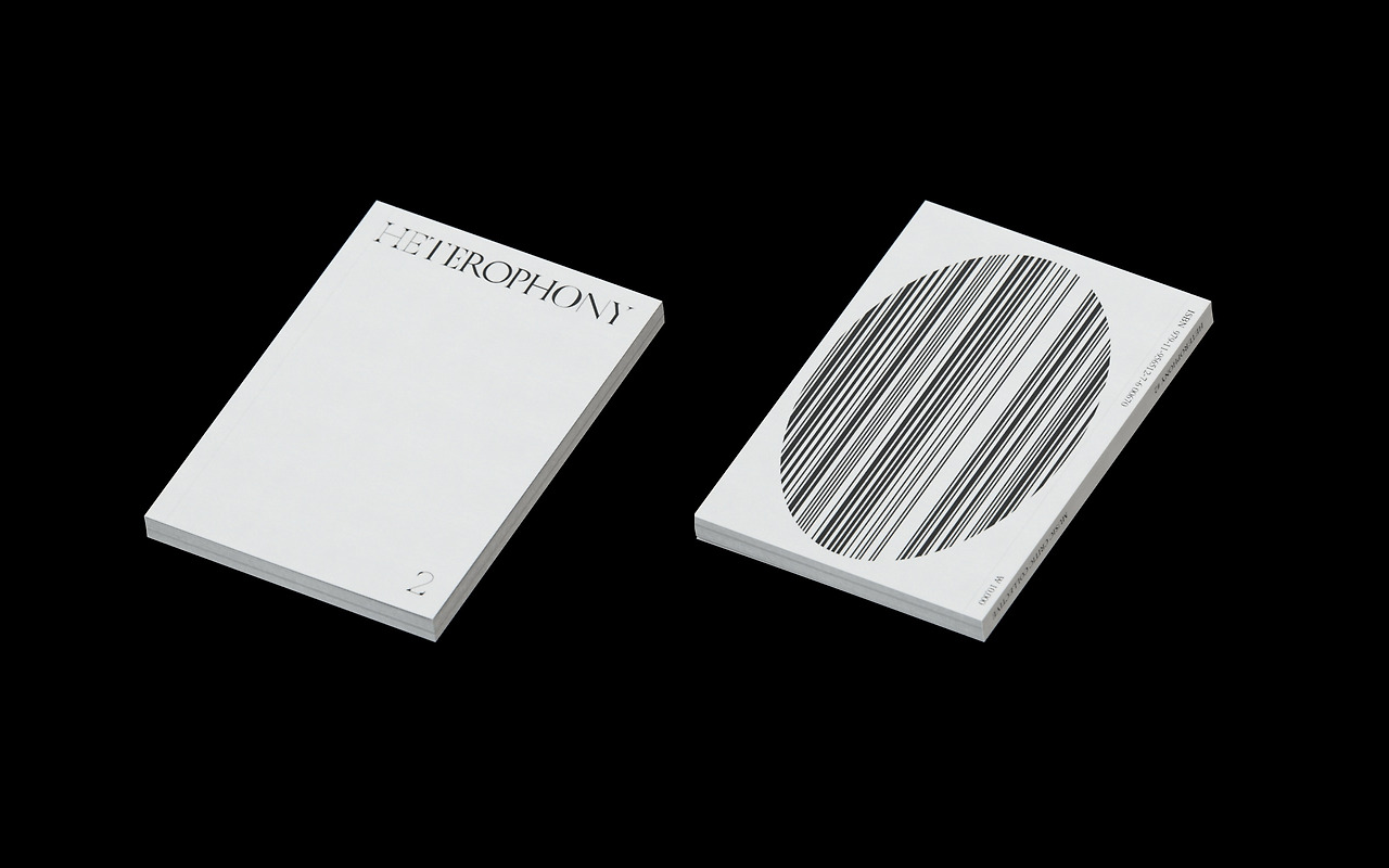 HETEROPHONY_2권.jpg