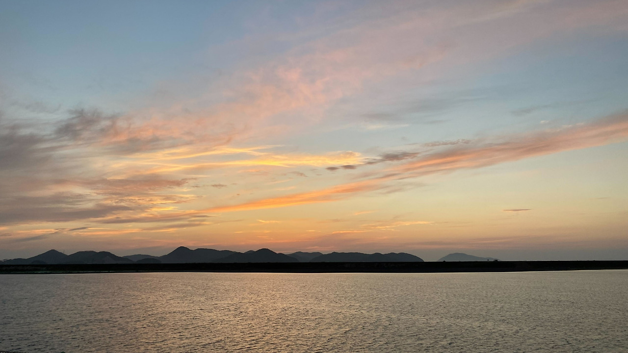 Image from iOS (1)_수정.jpg