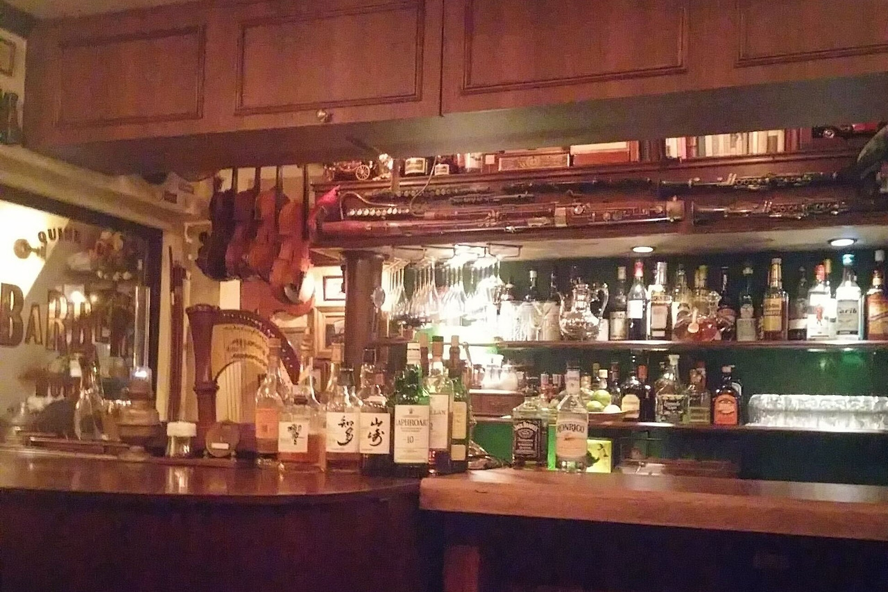 Image from iOS (3)_리사이즈.jpg