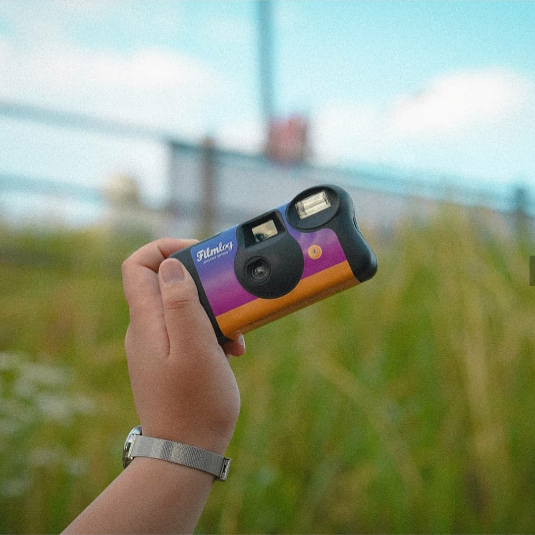 20191122_231154 - _이윤지[학생](문과대학 응용영어통번역학과).jpg