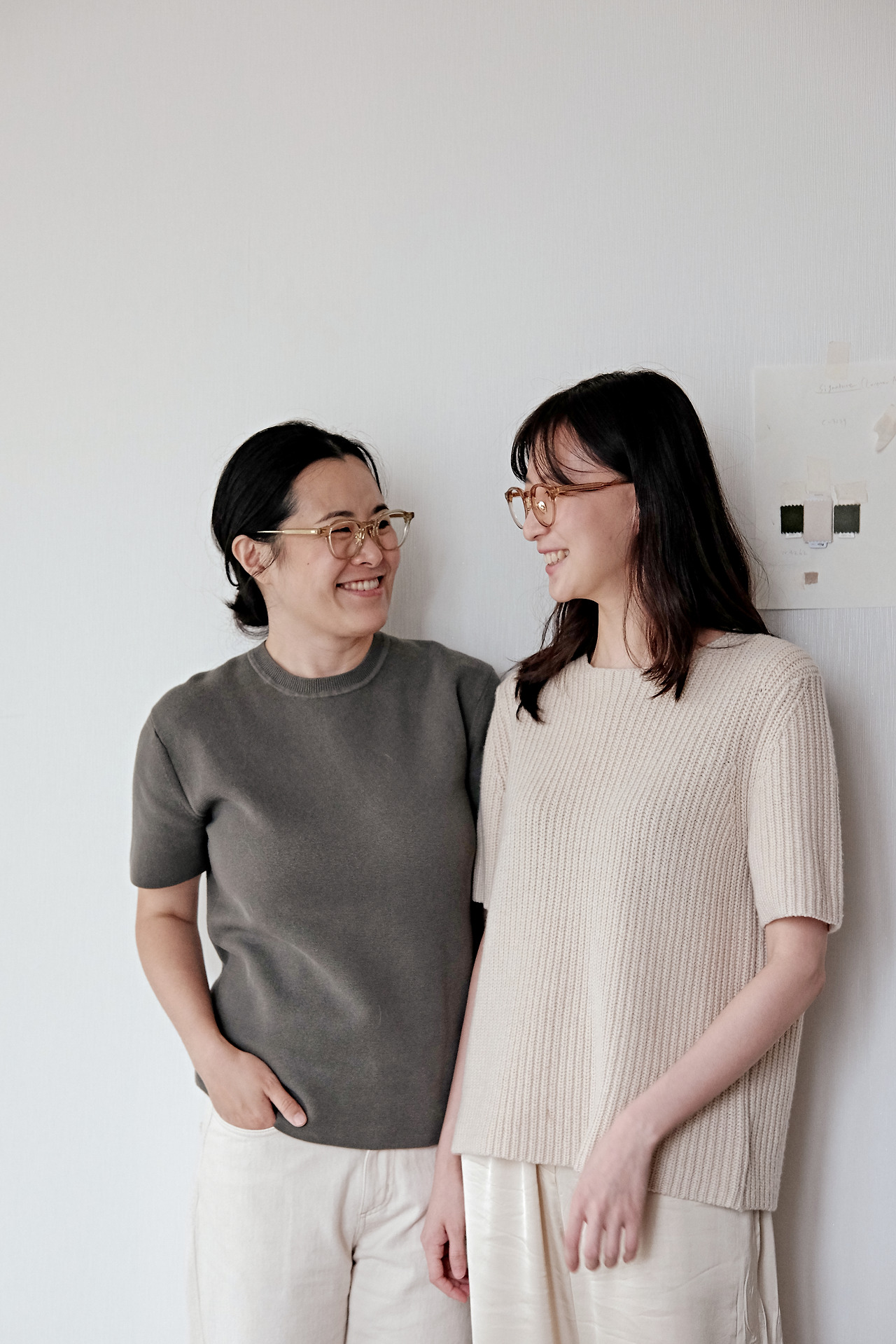 YUN_JOURNAL_OUxYUN Interview of Dawn Jung_extra_002.jpg