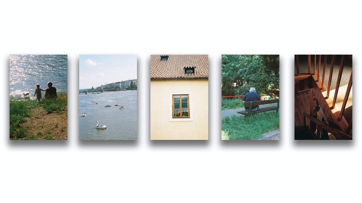 16df6607-9229-43b5-b384-55d31dccd22b (1).jpg