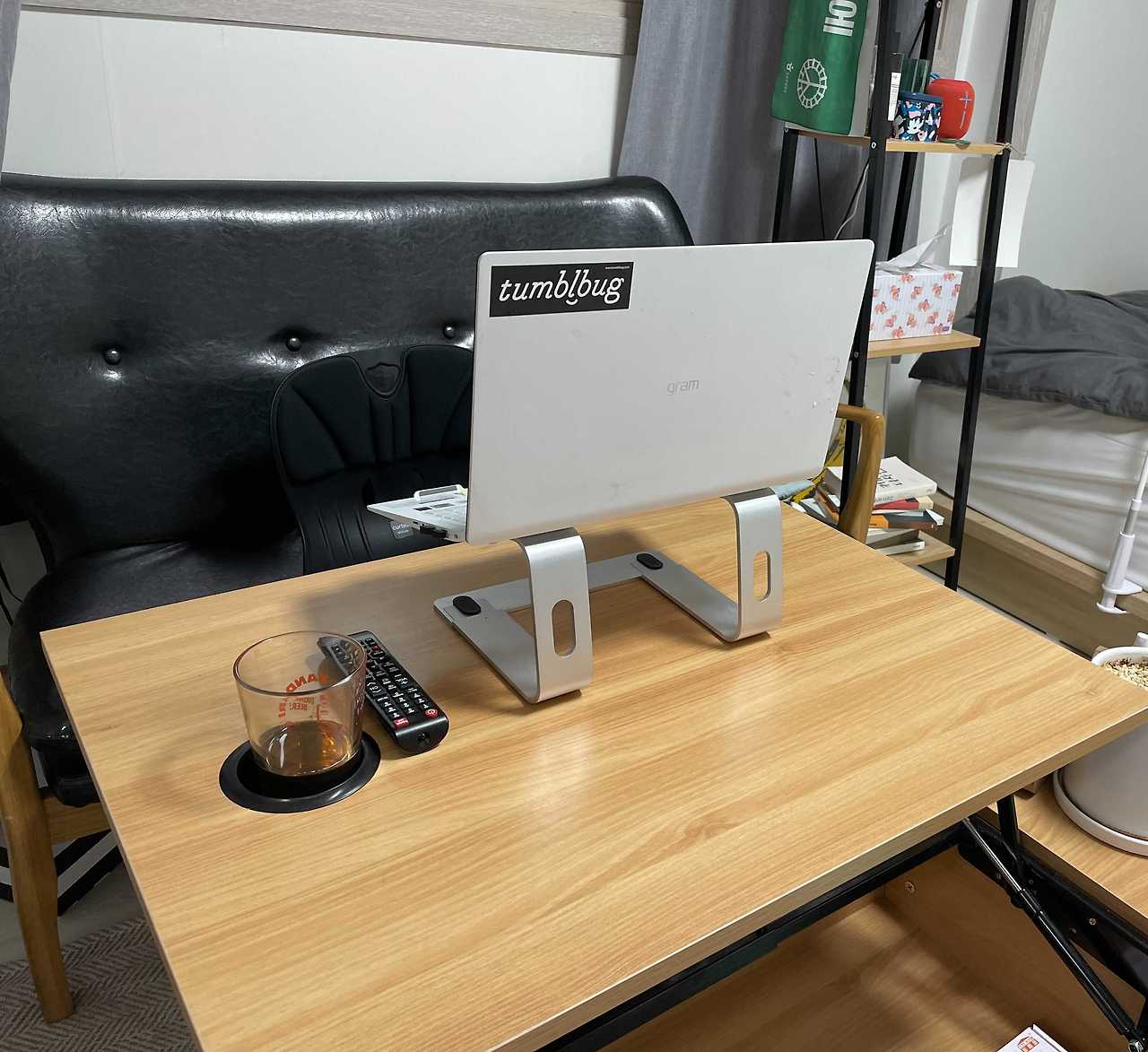 iOS 이미지 (3).jpg