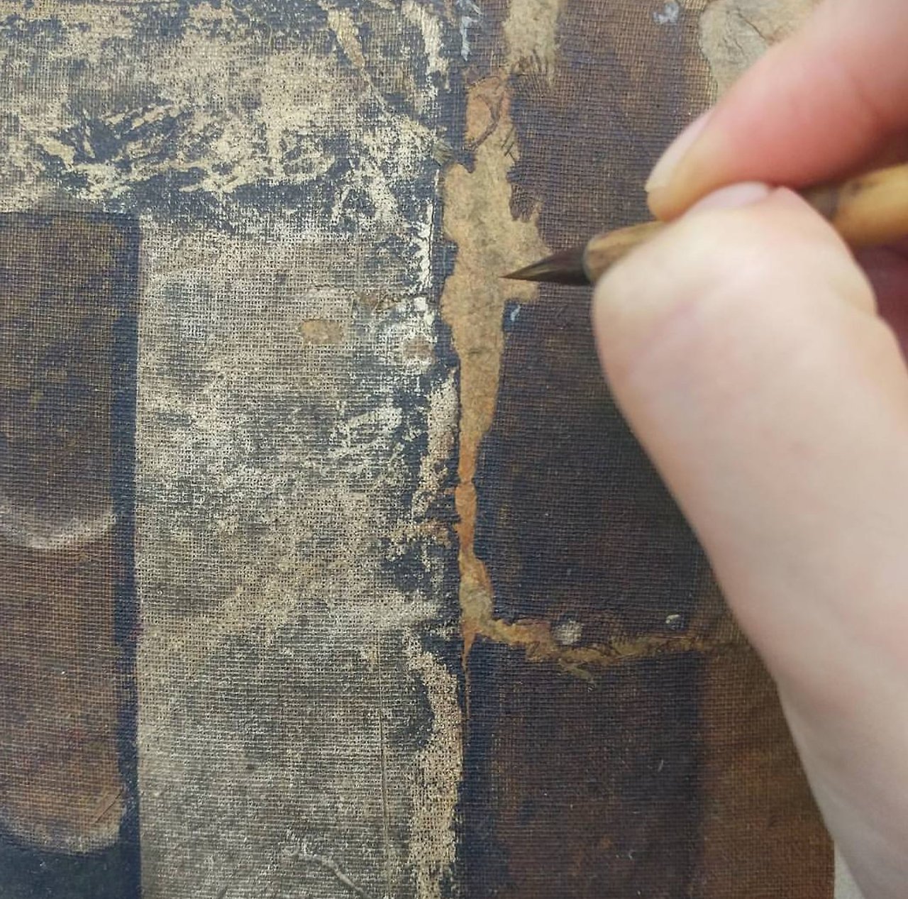 문화재 수리 보존 작업.jpg