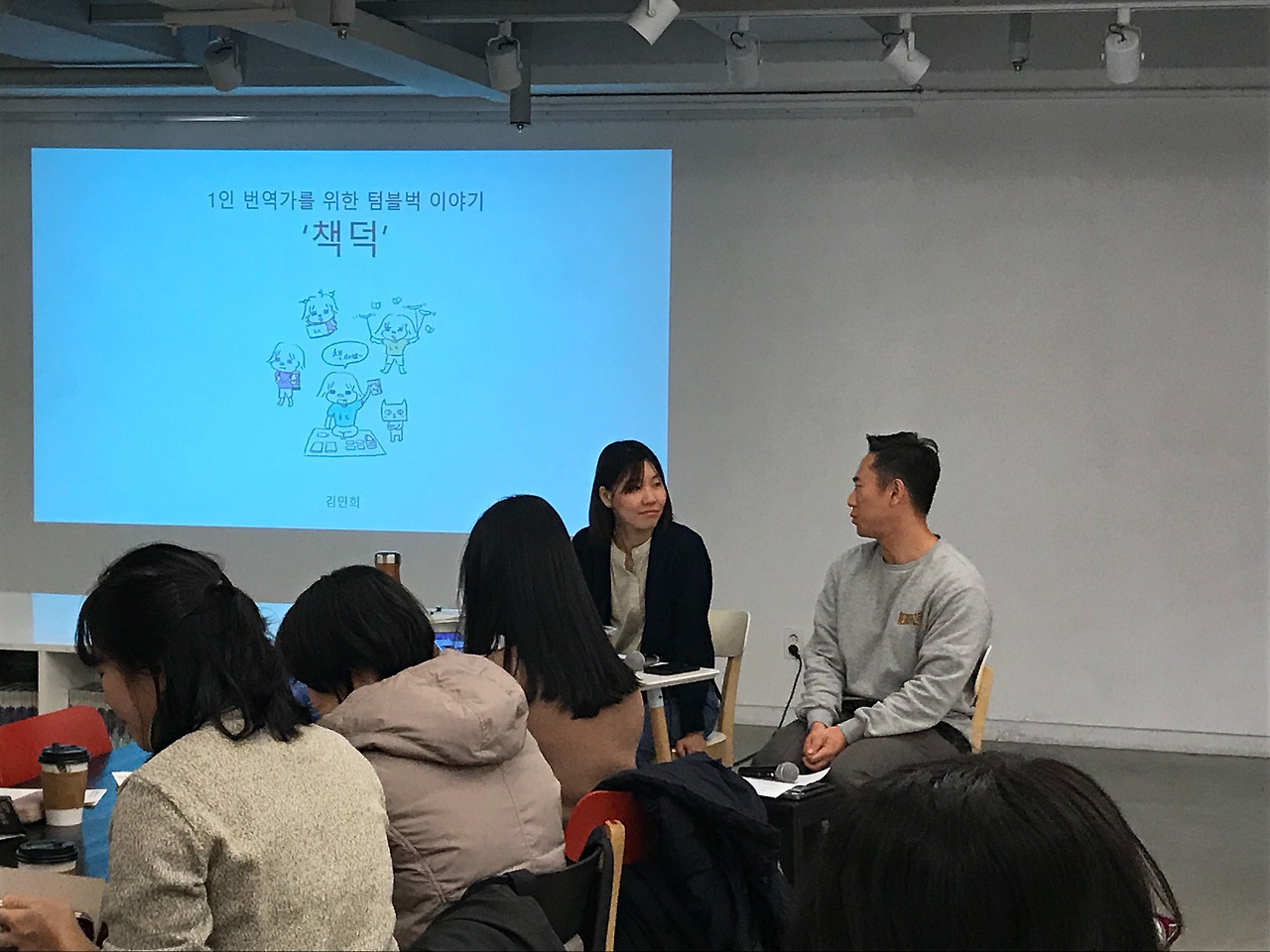 Image from iOS (6).jpg