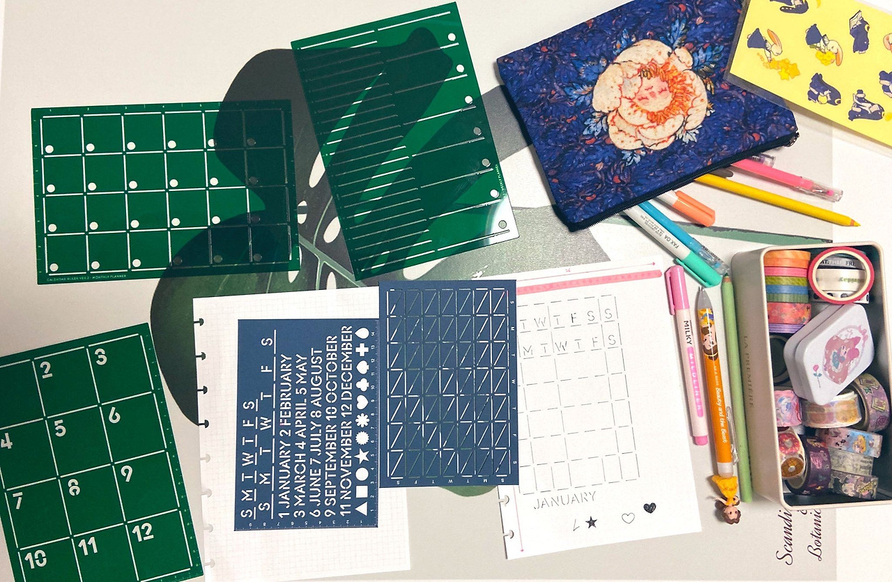 Image from iOS (1).jpg